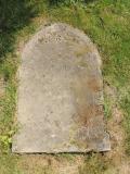 image of grave number 657323